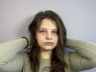 porn webcam picture JoaquinaSwayne