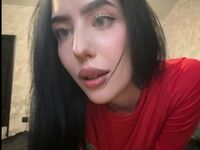 naked webcam girl JoelCrossett