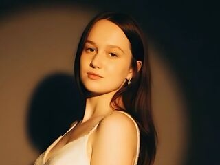 jasmin cam whore JohannaSchmaltz