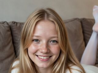 cam girl sex photo JohnaCrivello