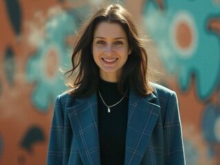 girl cam sex JohnettaLucente