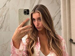 kinky webcam show JohnieBritton