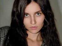 strip show JolineDurda