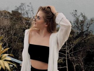 webcam girl chat JolineSchiefen