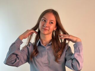 naughty chatroom JoneAskvig
