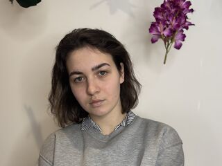 jasmin camgirl picture JoneSalem