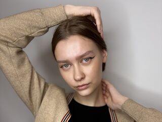 free nude webcam show JonnieHillen