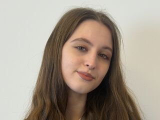 camgirl live porn webcam JordanYarman