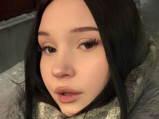 cam slut photo JosephineCzar