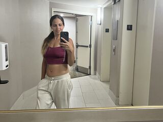 chatslut JosieJodeci