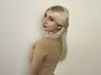 hot naked webcamgirl JoslynCobbin