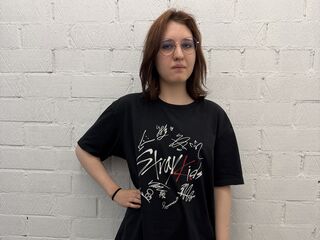 fingering girl chat JoslynForrester