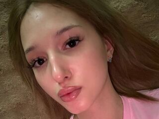 live striptease show JovanBelinski