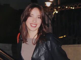 camsex photo JovanRahimi