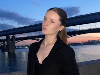 free live chart room JoyaHammacher