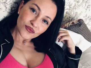 sex cam online JoycePoss