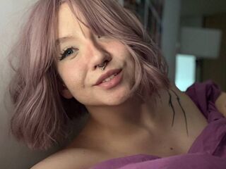 live sex picture JoyceTreier