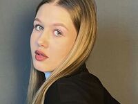 adultcam JoycelynDoctor