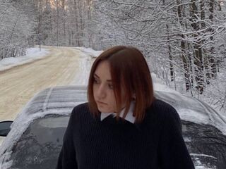 free jasmin sex show JoyeRanger