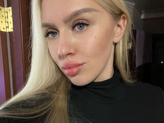 webcam JudiJadore