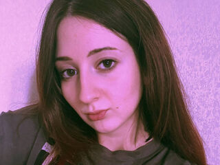 live jasmin sex webcam JuleEiden