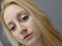 chat room sex web cam JulesJade