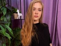 jasmin cam whore picture JuliMiu