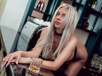 web cam chat JuliaAly