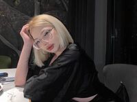 naked webcamgirl photo JuliaBase