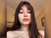 sexy webcamgirl JuliaCutee