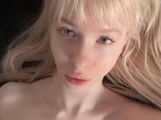 girl chat room JuliaGavrilina