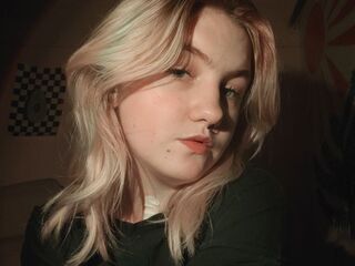 sex web cam chat JuliaJips
