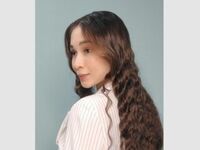 free live webcam sex JuliaPepe