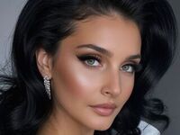 babe webcam JuliaRhode