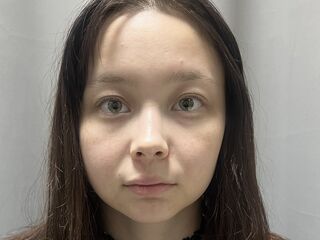 sexwebcam JuliaSwivey