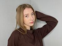 jasmin live sex picture JulianaDarter