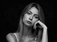 girl camsex JulianaTase