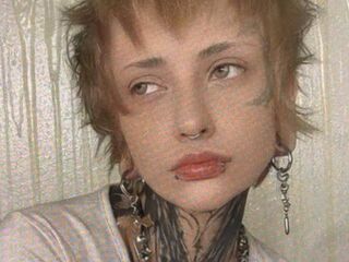 jasmin sex webcam JulianeVerdier