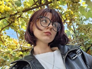 naughty chat JuliannMunning