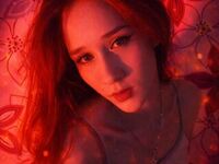 free hardcore sex cam JulieCusanelli