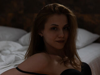 chat room sex web cam JulieHopps