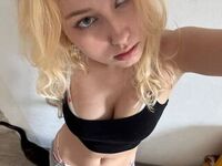webcam JulieJoe