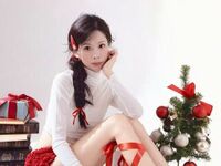 naughty videochat JulieLuLu