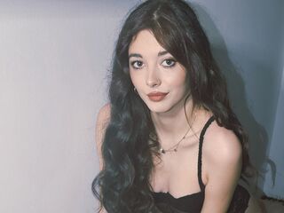 webcam babe chat room JulieStars