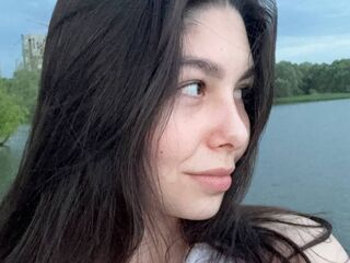 jasmin sexchat picture JulienneDinsmore