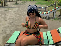 cam girl livecam JulietaBeckh