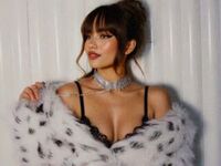 Kinky webcam JulietaBlackwood