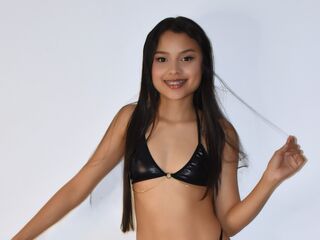 jasmin video JulietaColton