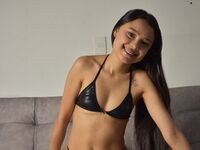 jasmin cam JulietaMadisson