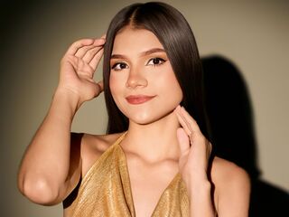 free online chat JulietaMoretti